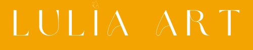 LULIA ART